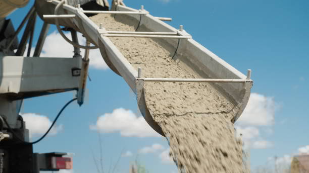 Best Concrete Repair Near Me  in USA